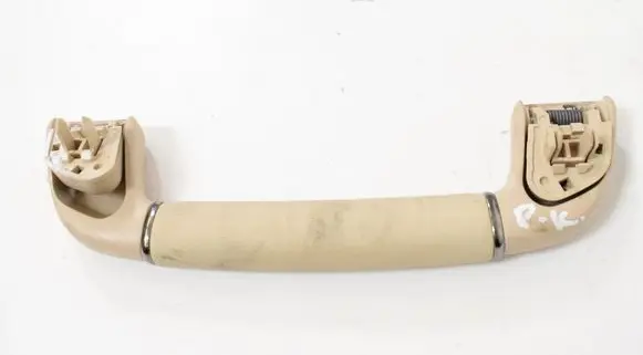 Lexus LS 460 - 600H Front interior roof grab handle 