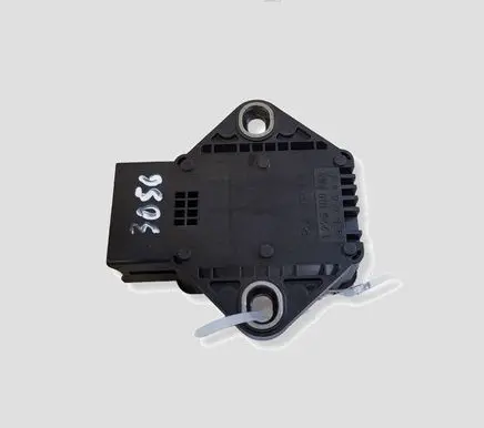 Citroen C4 Grand Picasso ESP acceleration yaw rate sensor 9663138180 0265005715 7005138