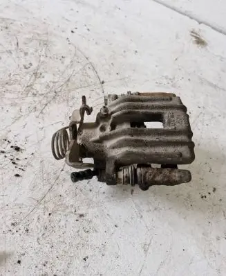 Audi A6 S6 C5 4B Rear brake caliper