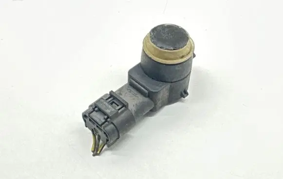 Mercedes-Benz B W245 Parking PDC sensor A2125420018
