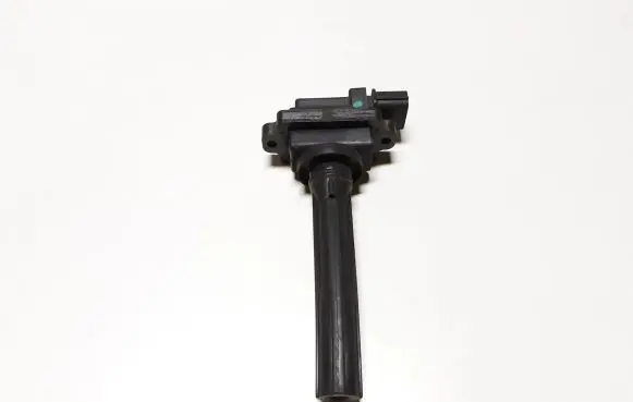 Suzuki Grand Vitara I High voltage ignition coil 3341077E2