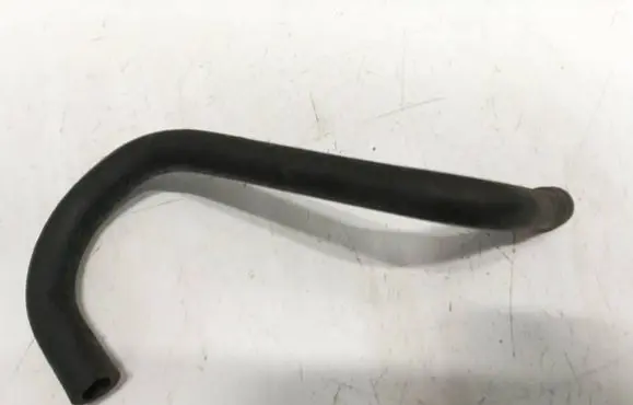 Opel Vectra C Vacuum line/pipe/hose 13105084 2407177ve