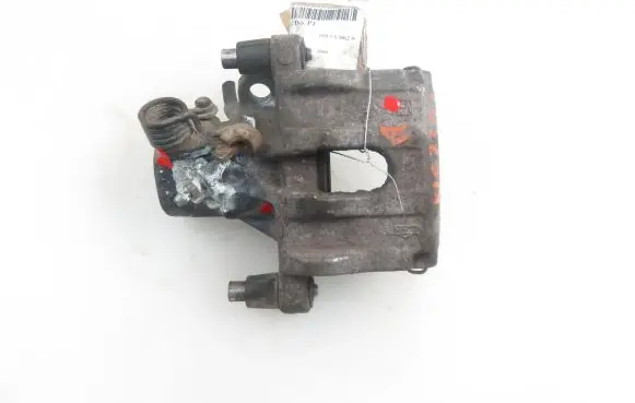 Ford Focus Rear brake caliper