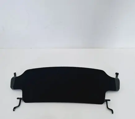 Mini One - Cooper R57 Parcel shelf 9132384