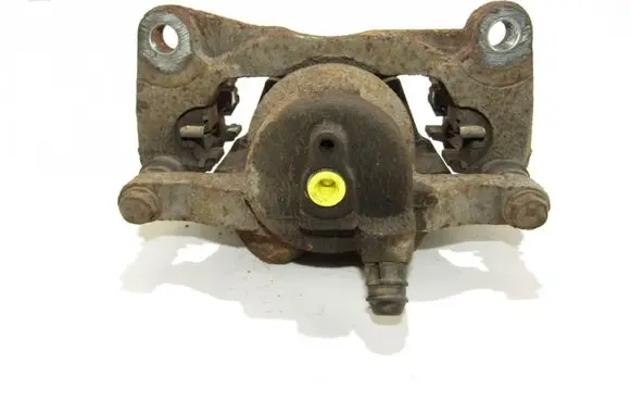 Mazda 6 Front brake caliper