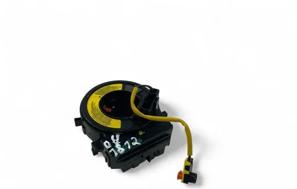 Hyundai i30 Steering angle sensor 631G4N0003