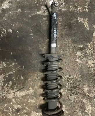 Honda Accord Rear shock absorber/damper