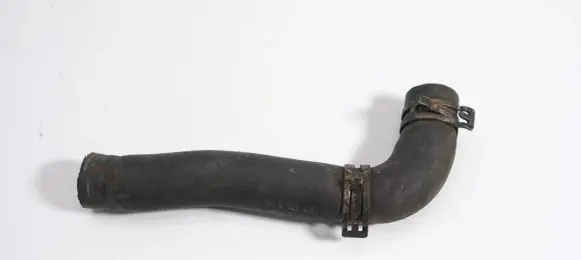Audi A6 S6 C5 4B Air intake hose/pipe 078121082H