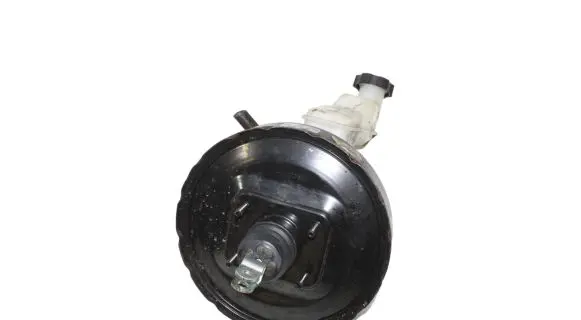 KIA Sportage Brake booster 585002S870 591102S950