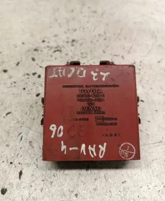Toyota RAV 4 (XA30) Other control units/modules 8976042010 1584000221