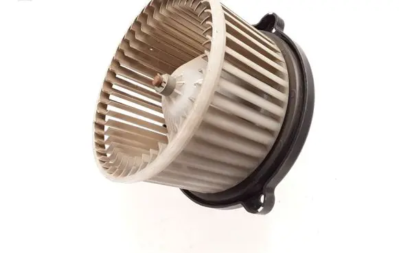 KIA Carnival Heater fan/blower 3J18A