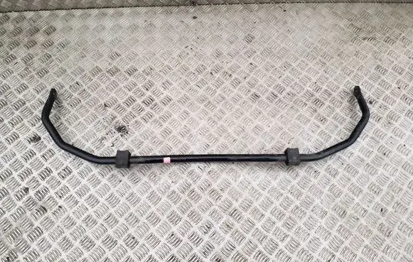 Toyota Yaris Cross Front anti-roll bar/sway bar