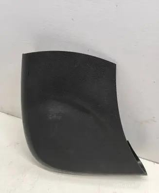 Mercedes-Benz Sprinter W906 Handbrake trim A9064270534