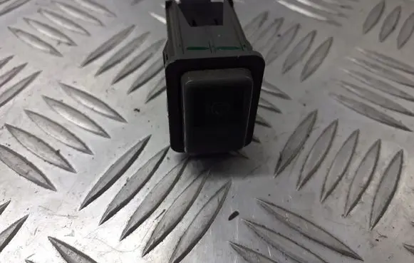Honda CR-V Other switches/knobs/shifts M98231