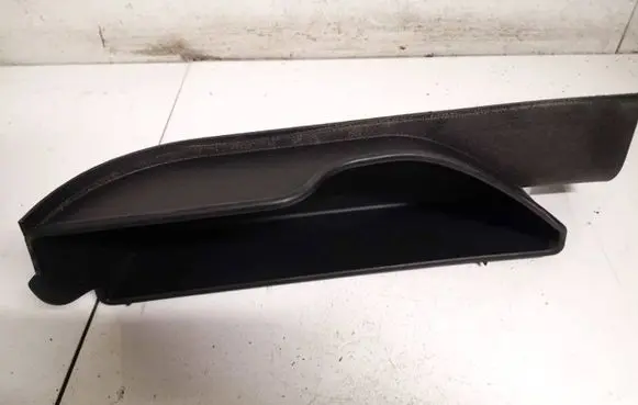 Opel Zafira A Other interior part 090440151 024462731
