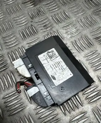 BMW 2 F45 Other control units/modules 6803169 17313810 113021001