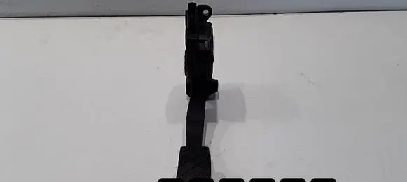 Audi S5 Accelerator throttle pedal 8K17721523