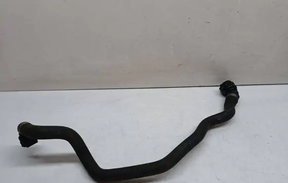 BMW X5 E70 Engine coolant pipe/hose 7509984