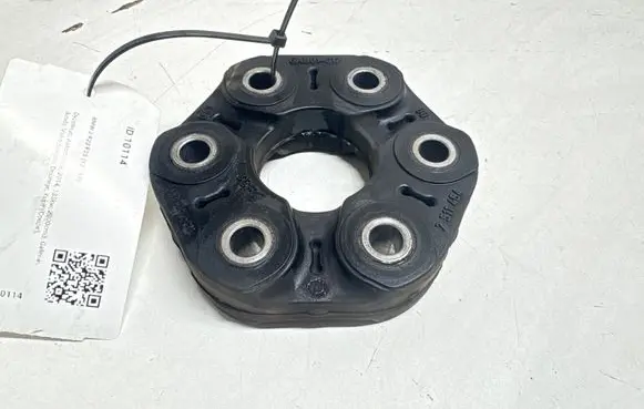 BMW 2 F22 F23 Rear prop shaft donut coupling/joint 7511454