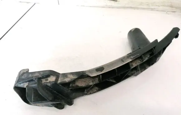 Volkswagen Golf V Front bumper mounting bracket 1K0807889A