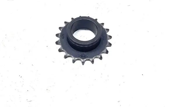 Nissan Qashqai Timing chain sprocket 313628