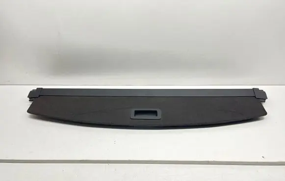 Peugeot 308 Parcel shelf load cover 9800269280 30072014
