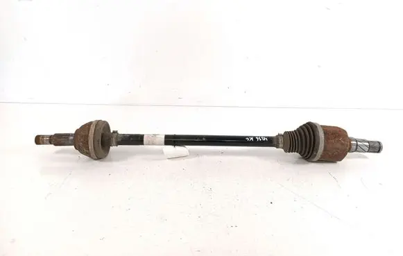 Tesla Model Y Rear driveshaft 118816500A