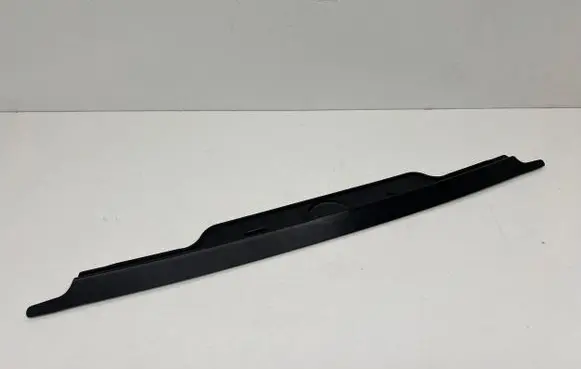 BMW 8 G15 Other body part 7435726
