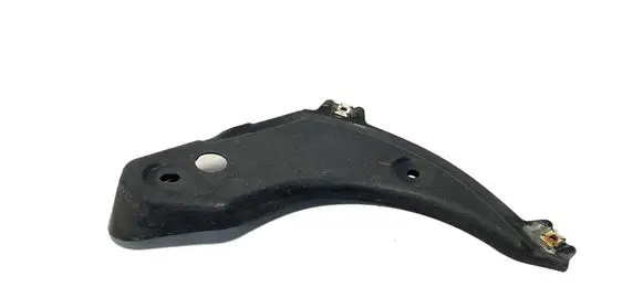 Skoda Kodiaq Other exterior part 565825205 42050