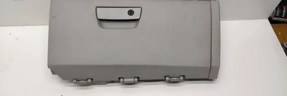 Chrysler Grand Voyager V Glove box set L0095875