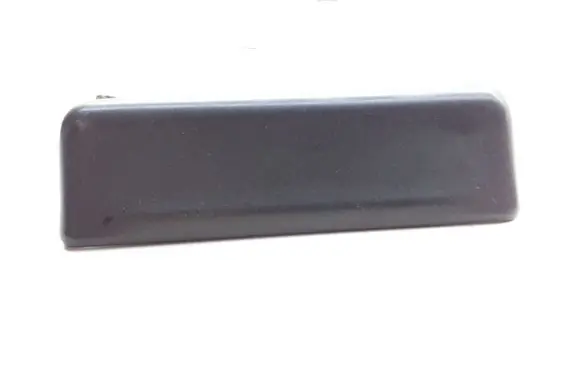Ford Transit Front door exterior handle 86VBV22401