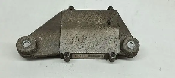 Jaguar XE Rear differential/diff mount bracket GX734B148CB