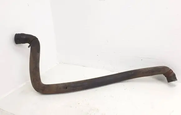 Volkswagen Multivan T4 Engine coolant pipe/hose