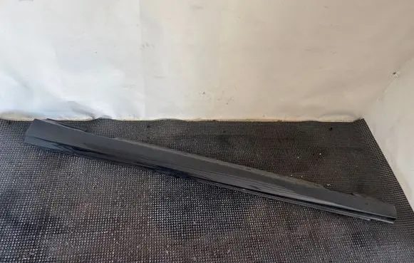 Mercedes-Benz CLA C117 X117 W117 Sill A1766980154