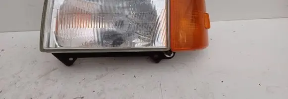 Volkswagen Transporter - Caravelle T4 Headlight/headlamp 30213636900