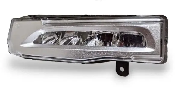 BMW X5 G05 Front fog light 7406365 1NB01281003