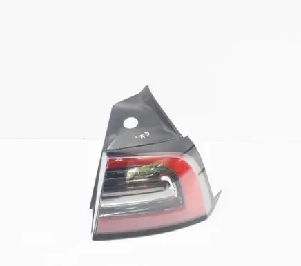 Tesla Model 3 Rear/tail lights 150208700D