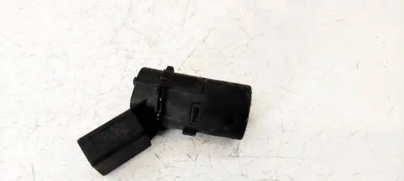 Audi A6 S6 C5 4B Parking PDC sensor