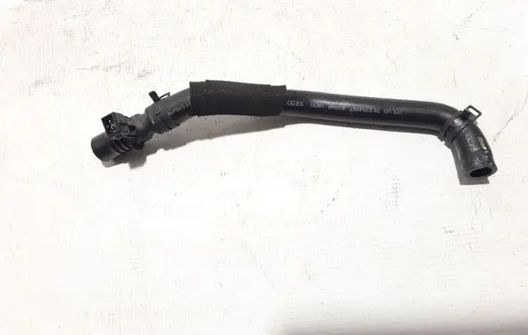 Volvo XC90 Sensor 31274139
