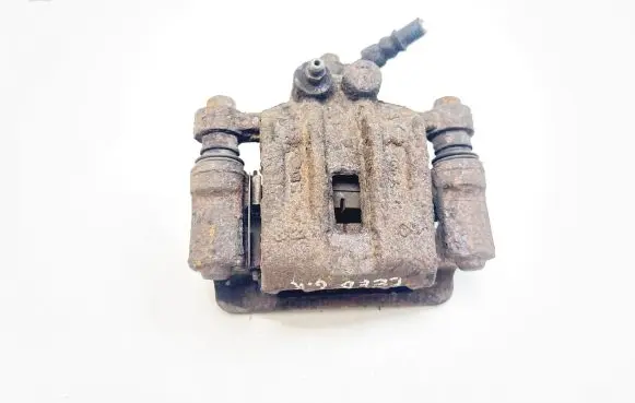 KIA Ceed Rear brake caliper