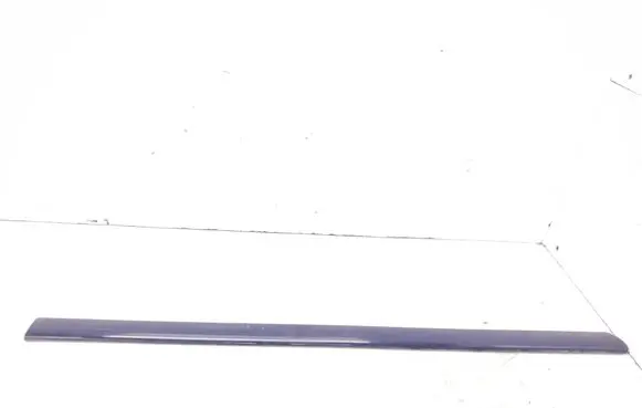 Peugeot 806 Rear door trim (molding) 1482663077 KNPB