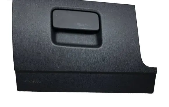 Volkswagen Arteon Glove box 3G1857921D 0944800102 1922018