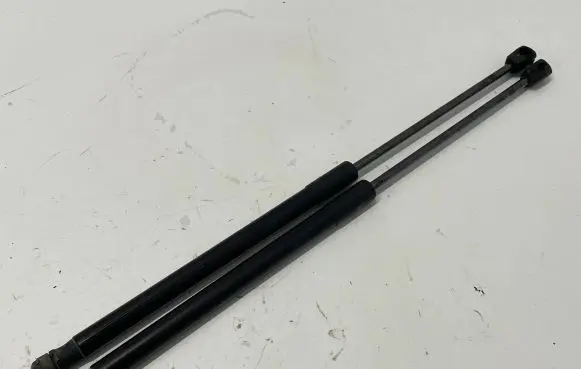 Jeep Renegade Tailgate/trunk strut/damper 00520176510 767208