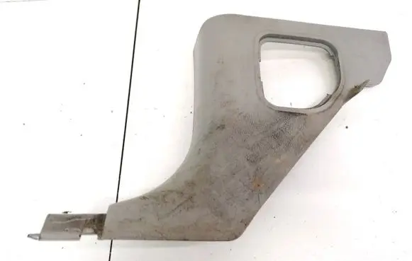 KIA Sorento Other interior part 858753E000 85875-3E000