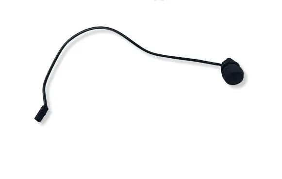 Volkswagen Transporter - Caravelle T5 Sliding door sensor 7H0947563