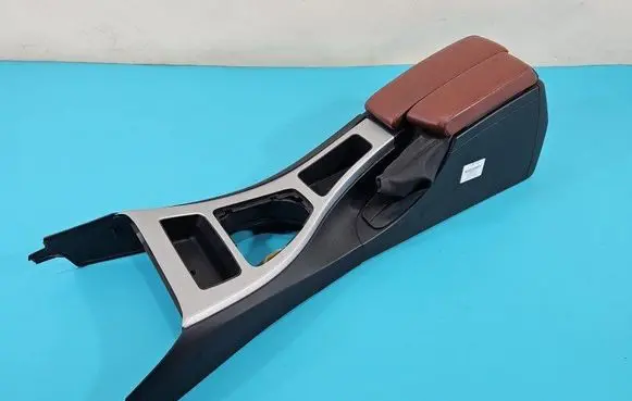 BMW 3 E90 E91 Armrest IMPRK1467473