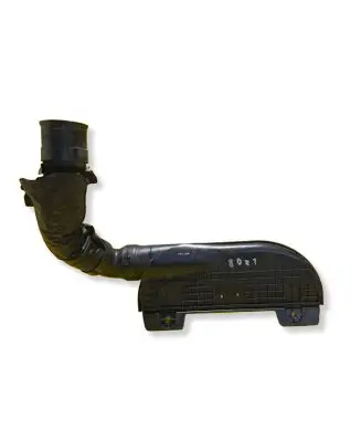KIA Ceed Air intake duct part 282121H110