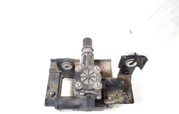 KIA Niro Valve W3Q4000