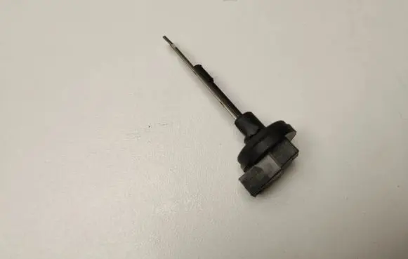 Mercedes-Benz C W205 Interior temperature sensor A2218300872