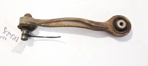 Audi A6 S6 C6 4F Front lower control arm/wishbone